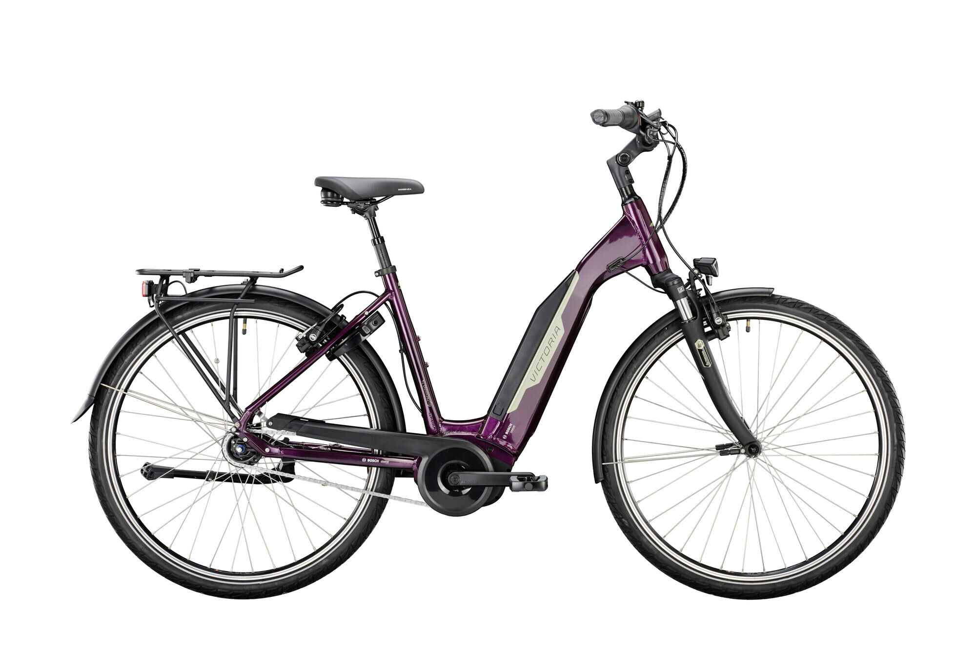 Elektro-Trekkingräder,Trekkingräder,Elektroräder,Fahrräder,Trekkingrad