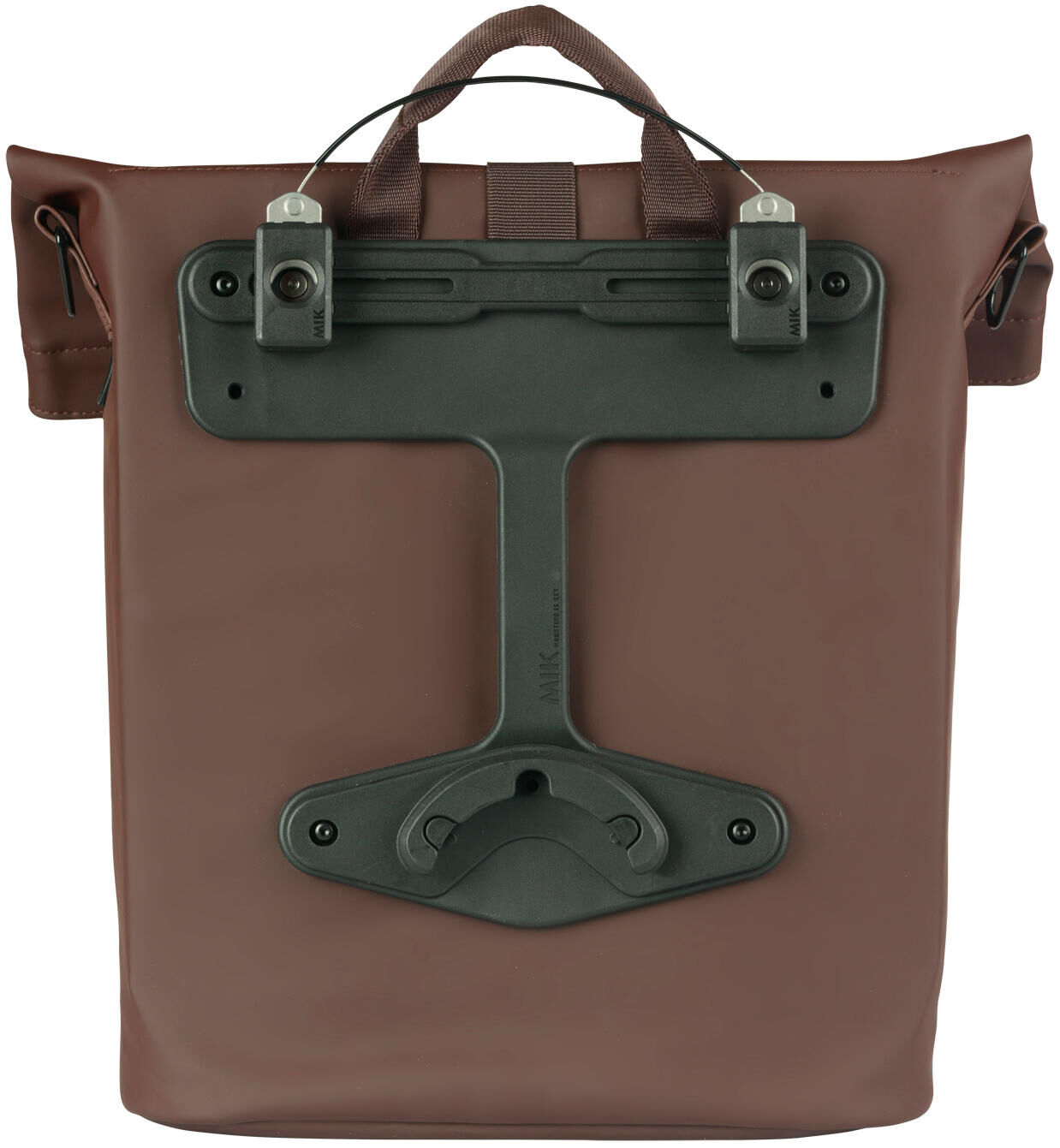 _Shoppingtasche Shoppingtaschen,Einkaufstaschen,Einzeltaschen