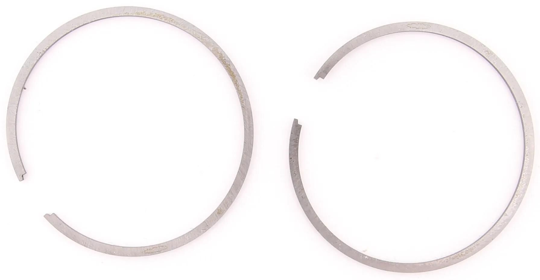 DR_Kolbenringsatz Kolbenringe