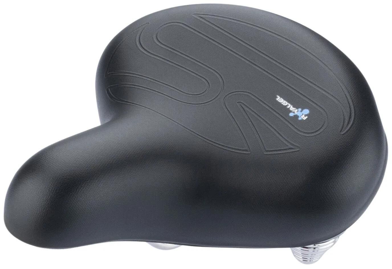 Selle Royal_Sattel Sättel