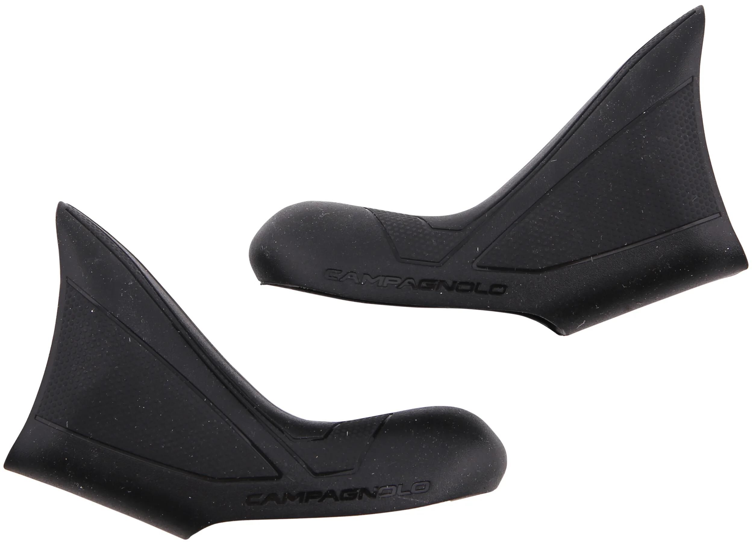 Griffbezüge/Griffgummis