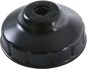 _Ölfilterschlüssel Ölfilterschlüssel