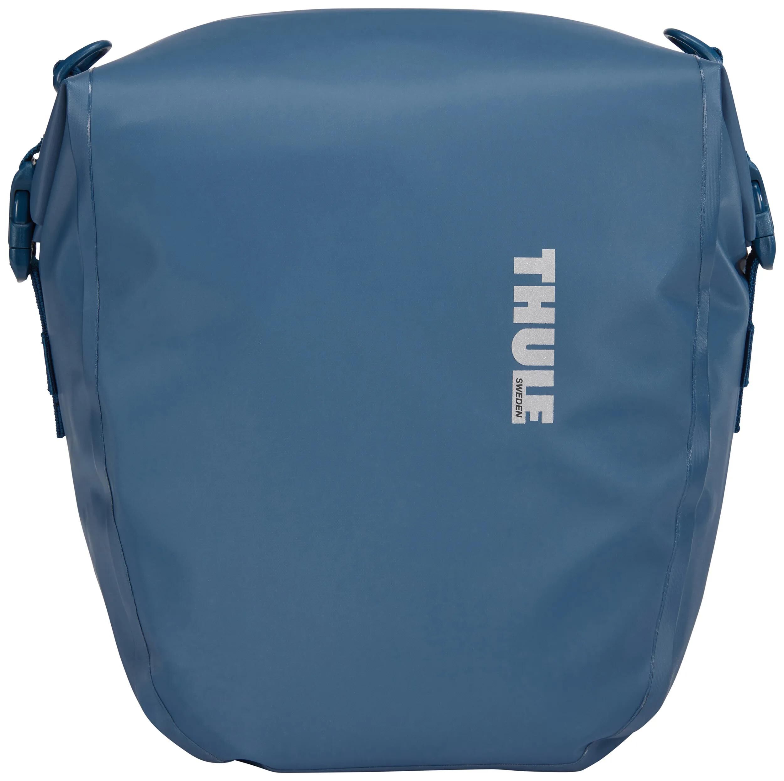 _Tasche Einzeltaschen