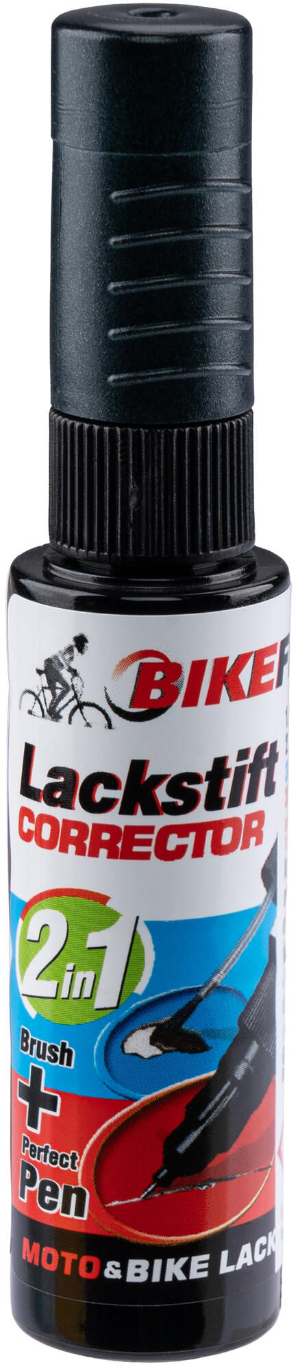 _Lackstift Lacke