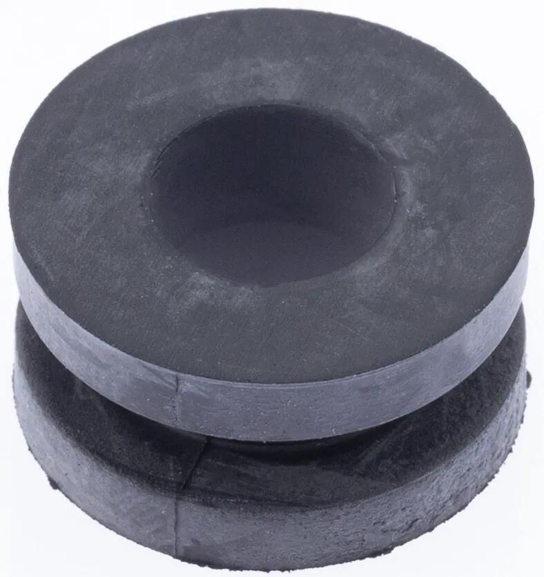 VDM PARTS B.V_Gummitülle Befestigungsteile