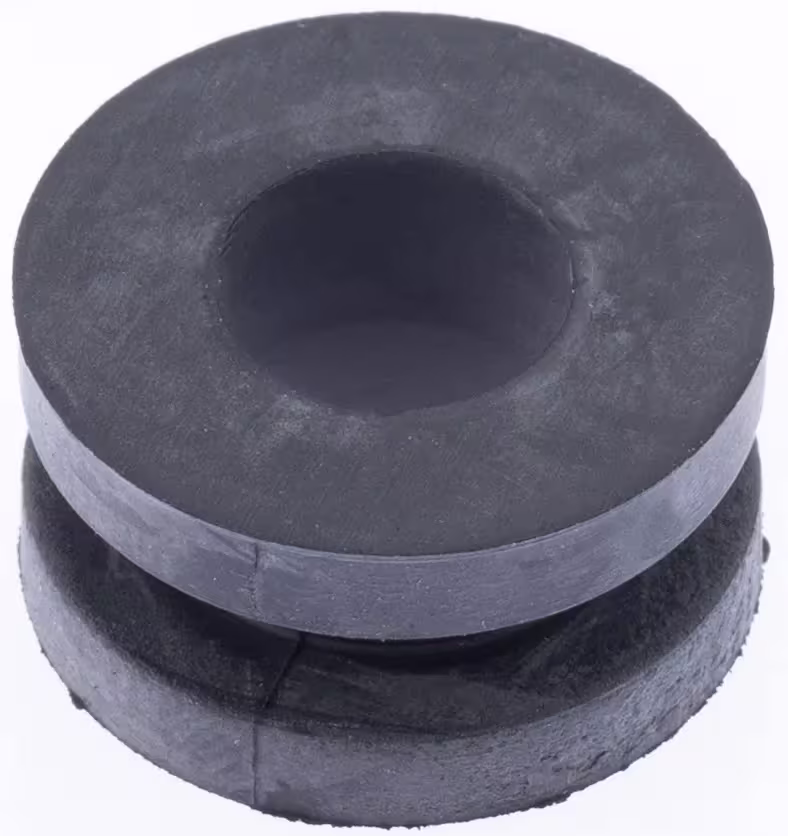VDM PARTS B.V_Gummitülle Befestigungsteile