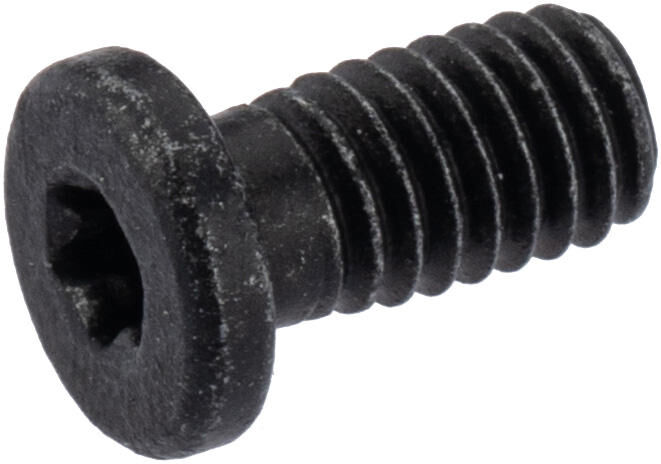 _Schraube Befestigungsteile