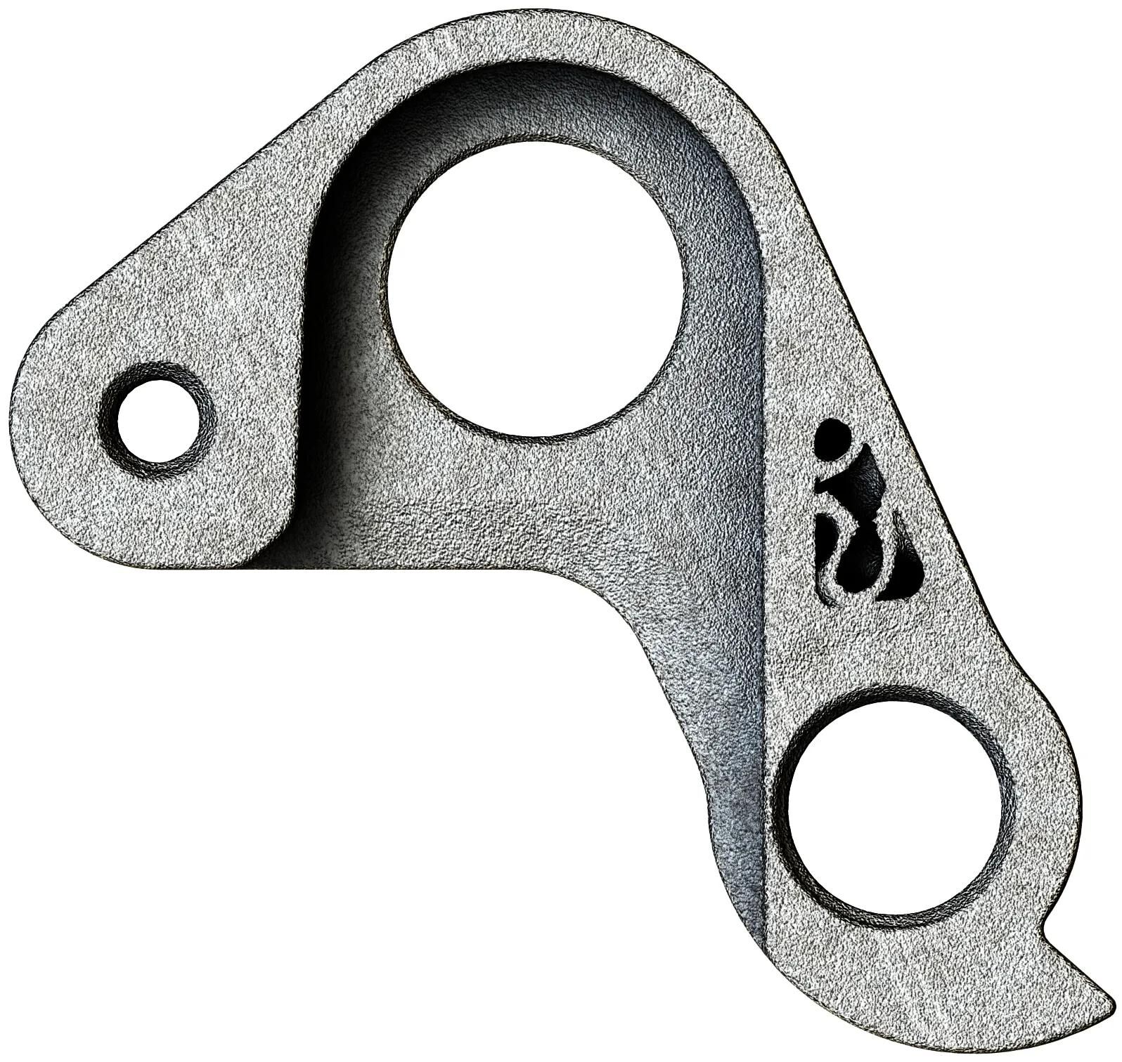 Schaltaugen,Schaltwerke - Ersatz