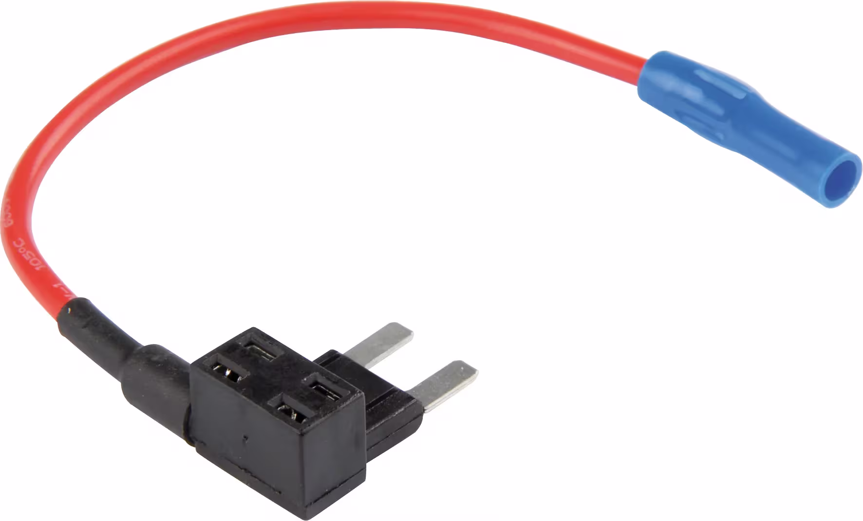 HERTH+BUSS_Sicherungshalter Sicherungshalter