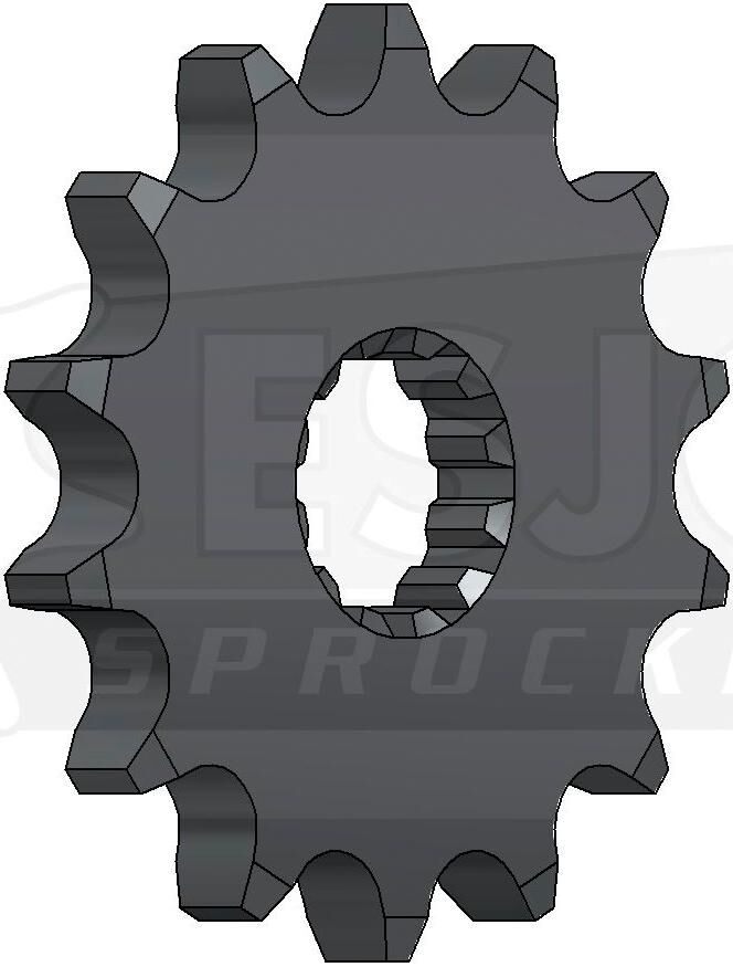 _Antriebsritzel Antriebsritzel,Ritzel