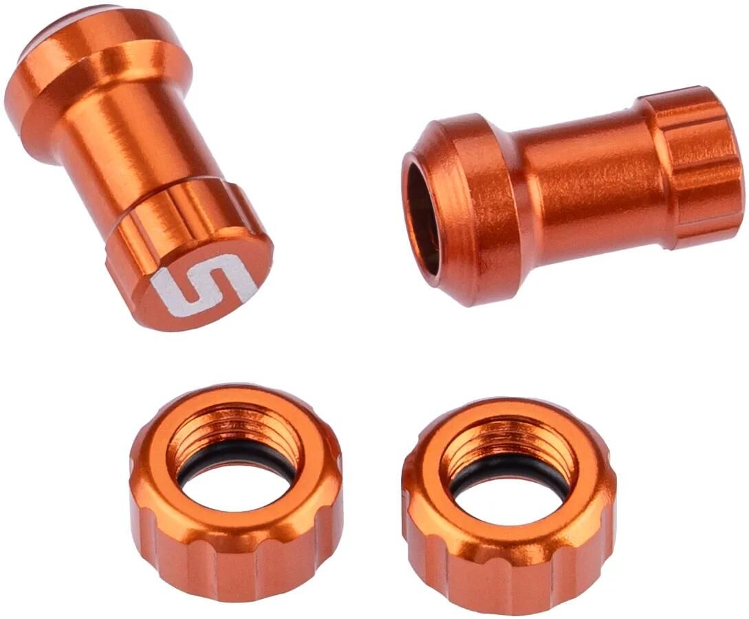 _Ventilkappe Ventilkappen,Ventile