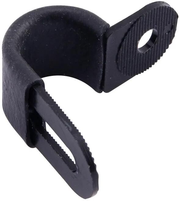 _Halter Fahrzeugleitungen