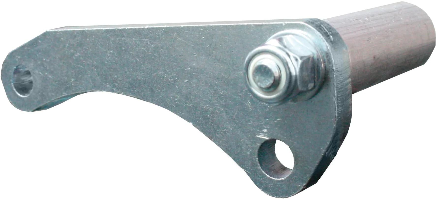 Bike-Lift_Adapter Adapter