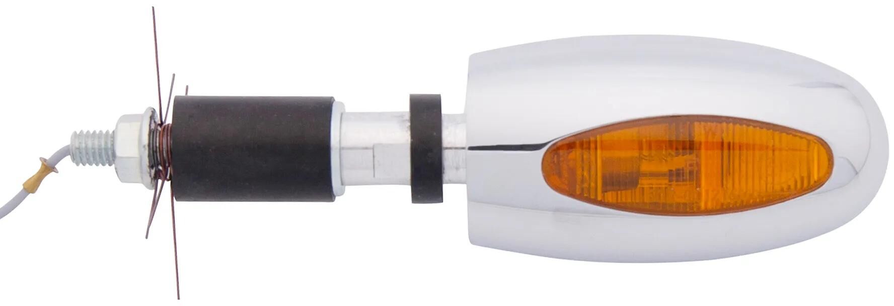 Kellermann_Lenkerendenblinker Blinker