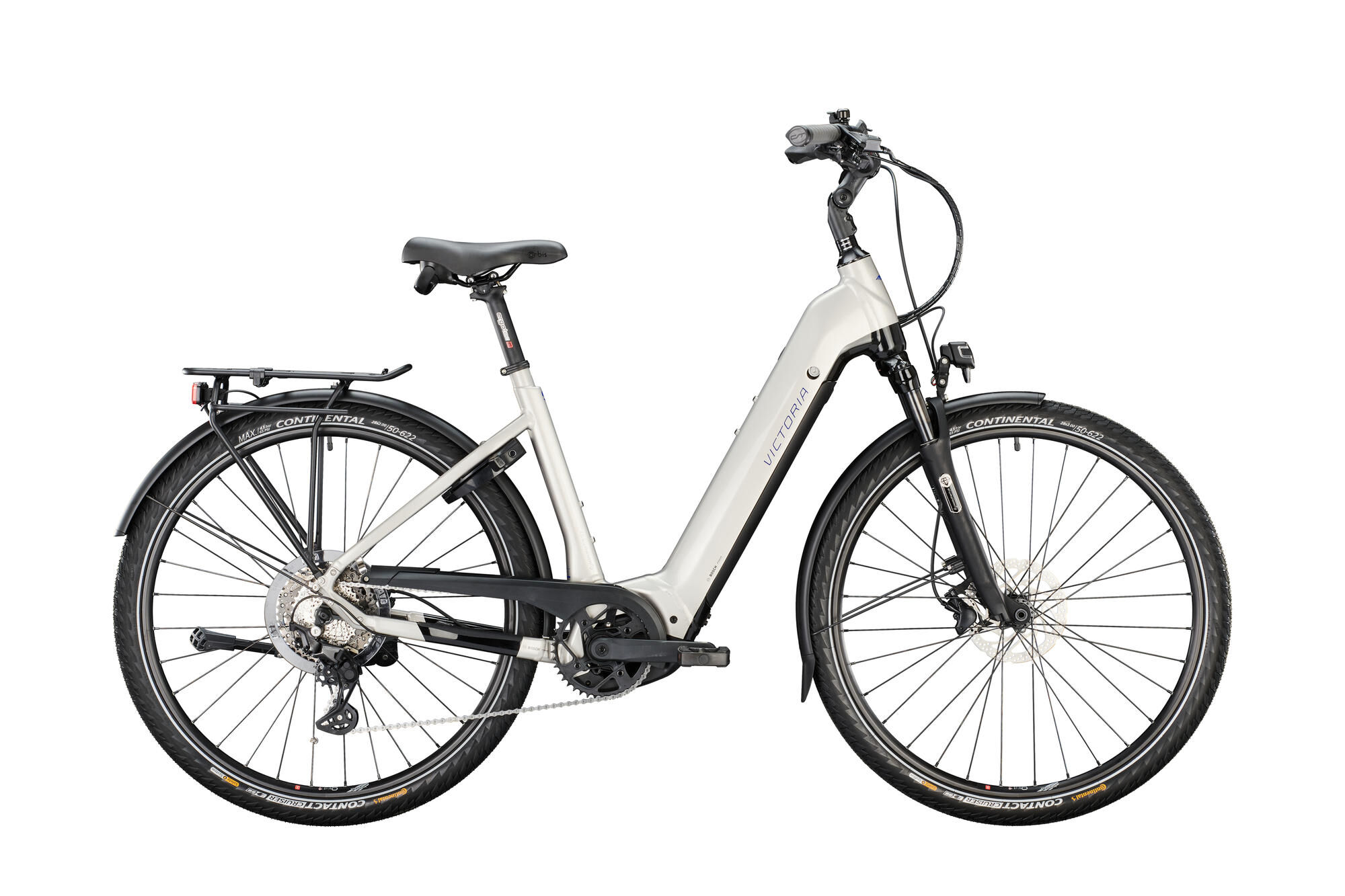 _1 Elektro-Trekkingräder,Trekkingräder,Elektroräder,Fahrräder,Trekkingrad