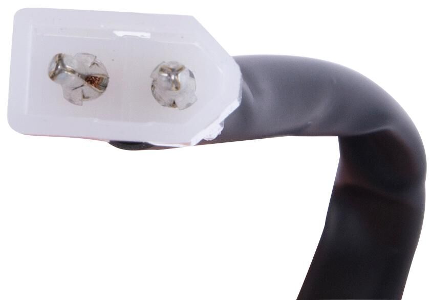 _Benzinhahn Benzinhähne