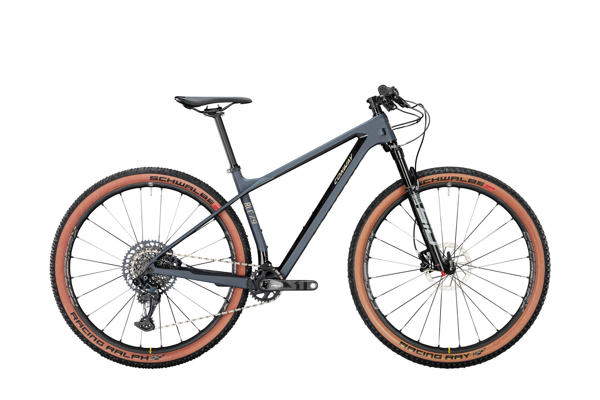 MTBs,Mountainbikes,Fahrräder,Hardtail