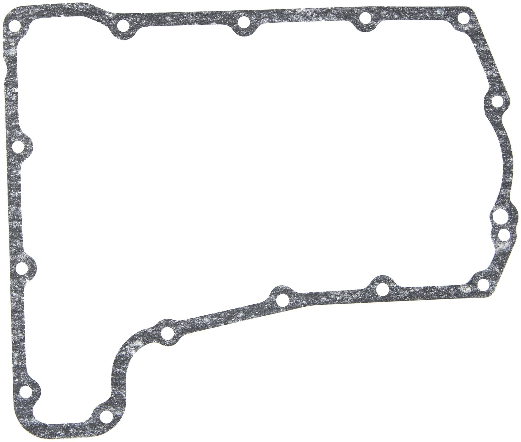 Dichtungen und Dichtungssätze