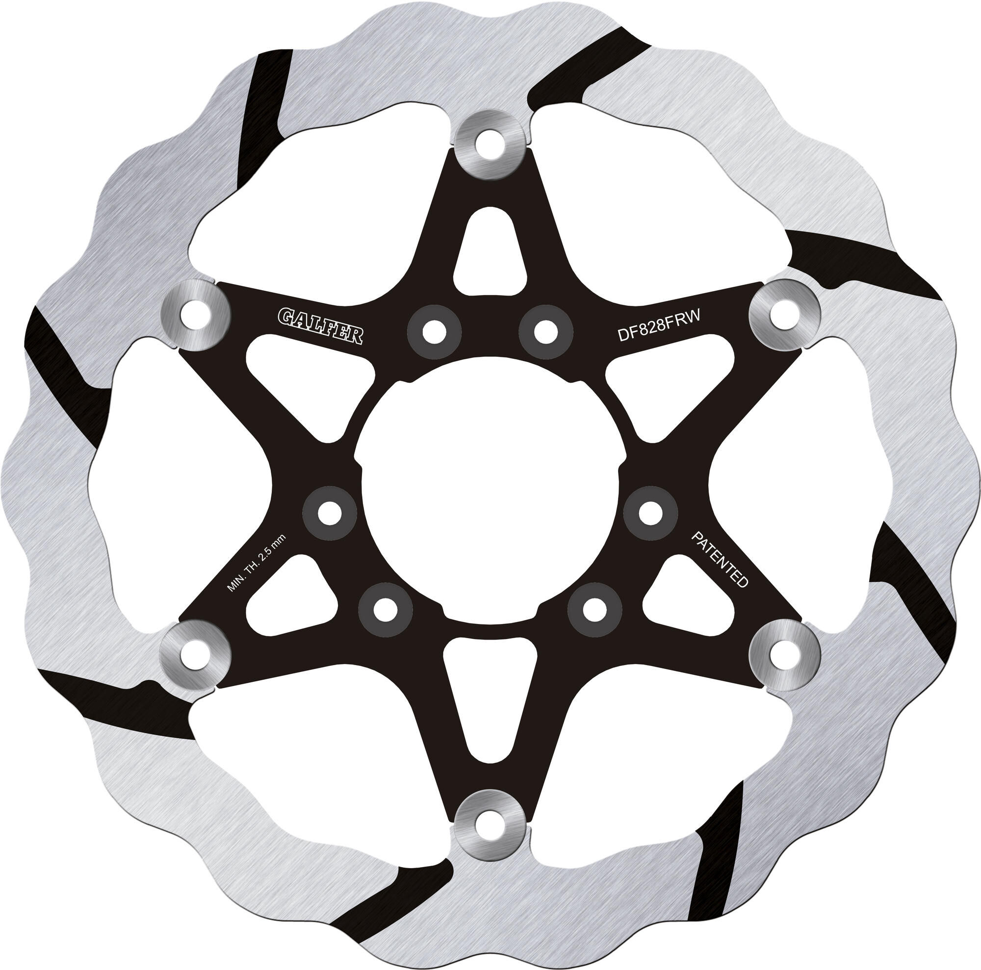 _Bremsscheibe Bremsscheiben