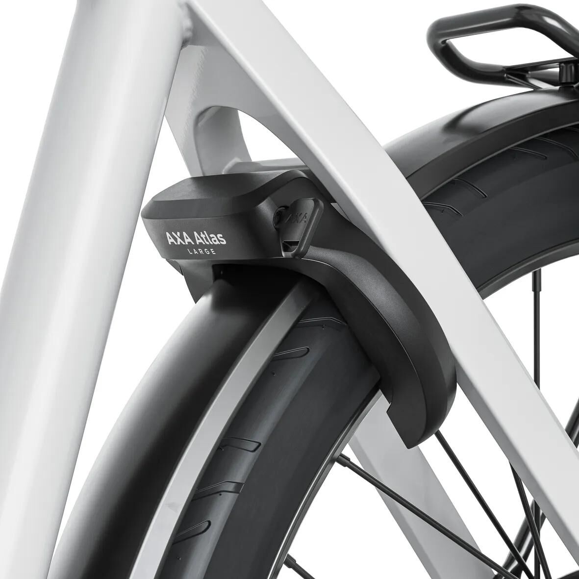 _Rahmenschloss Rahmenschlösser,Schlösser