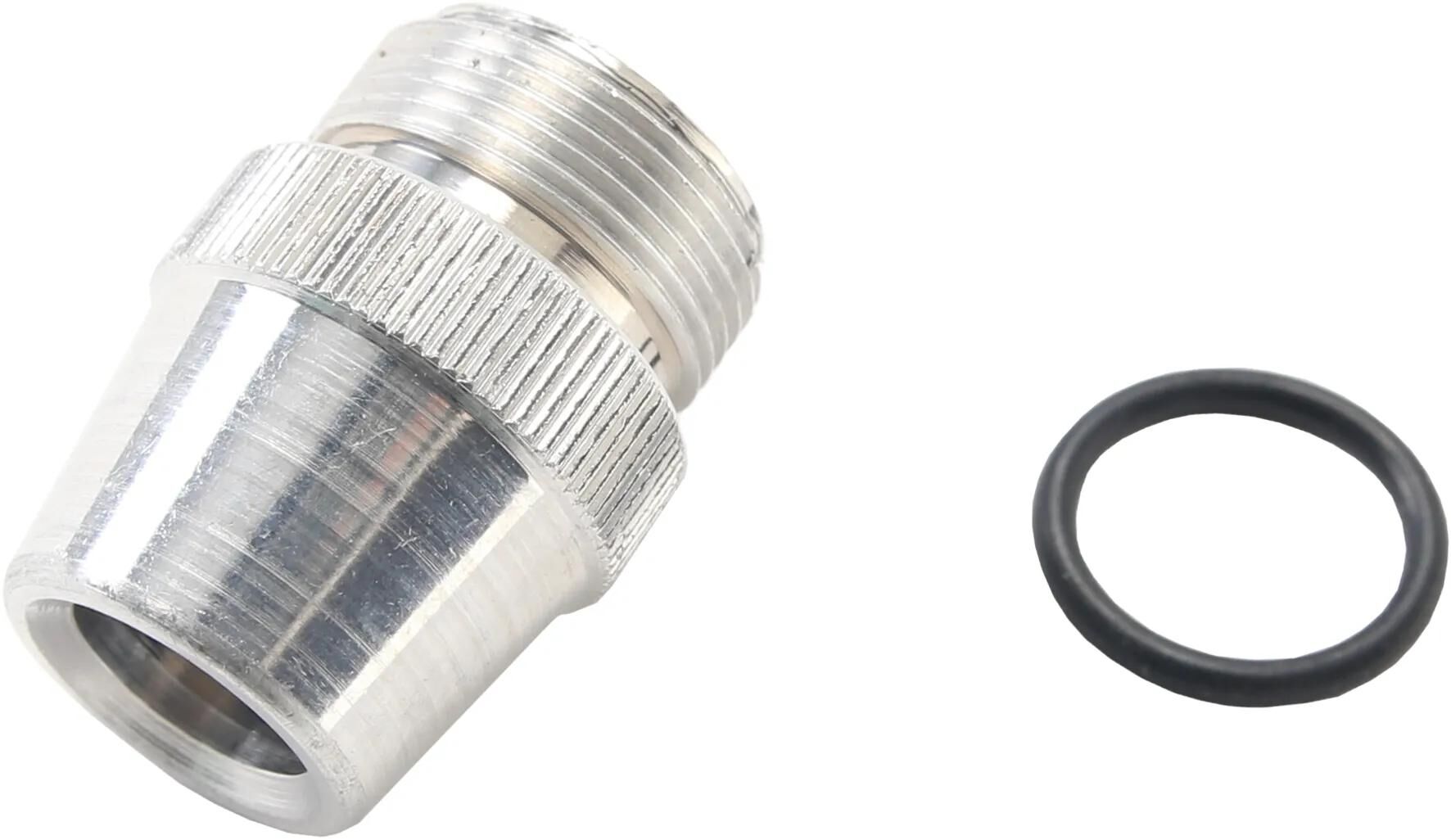 FLAIG_Adapter Adapter