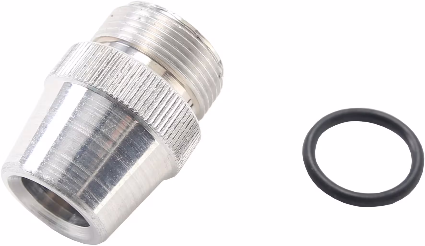 FLAIG_Adapter Adapter