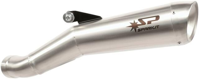 _Schalldämpfer Schalldämpfer,Auspuffanlagen