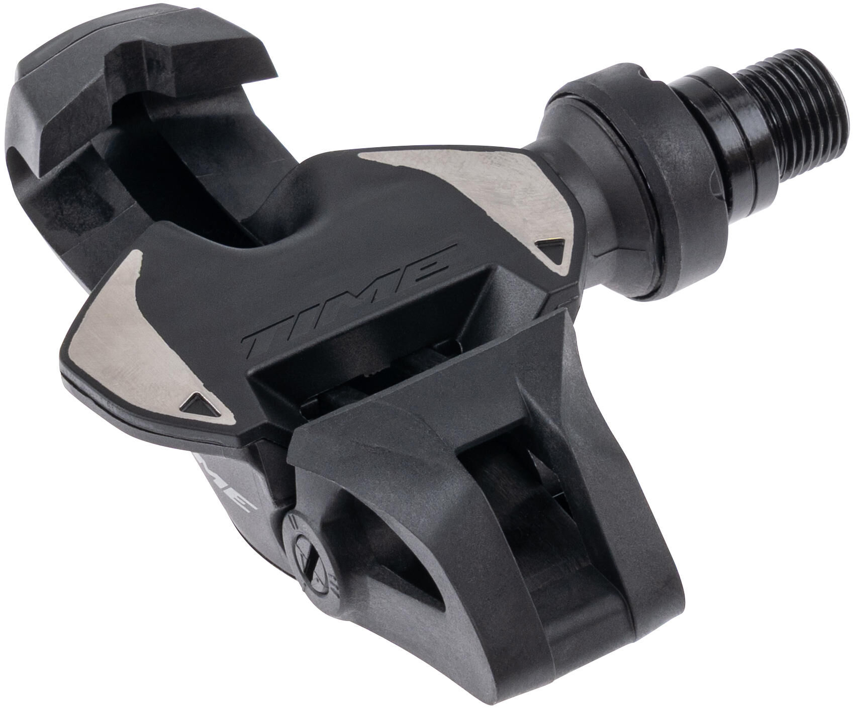 _Systempedal System Pedale,Pedale