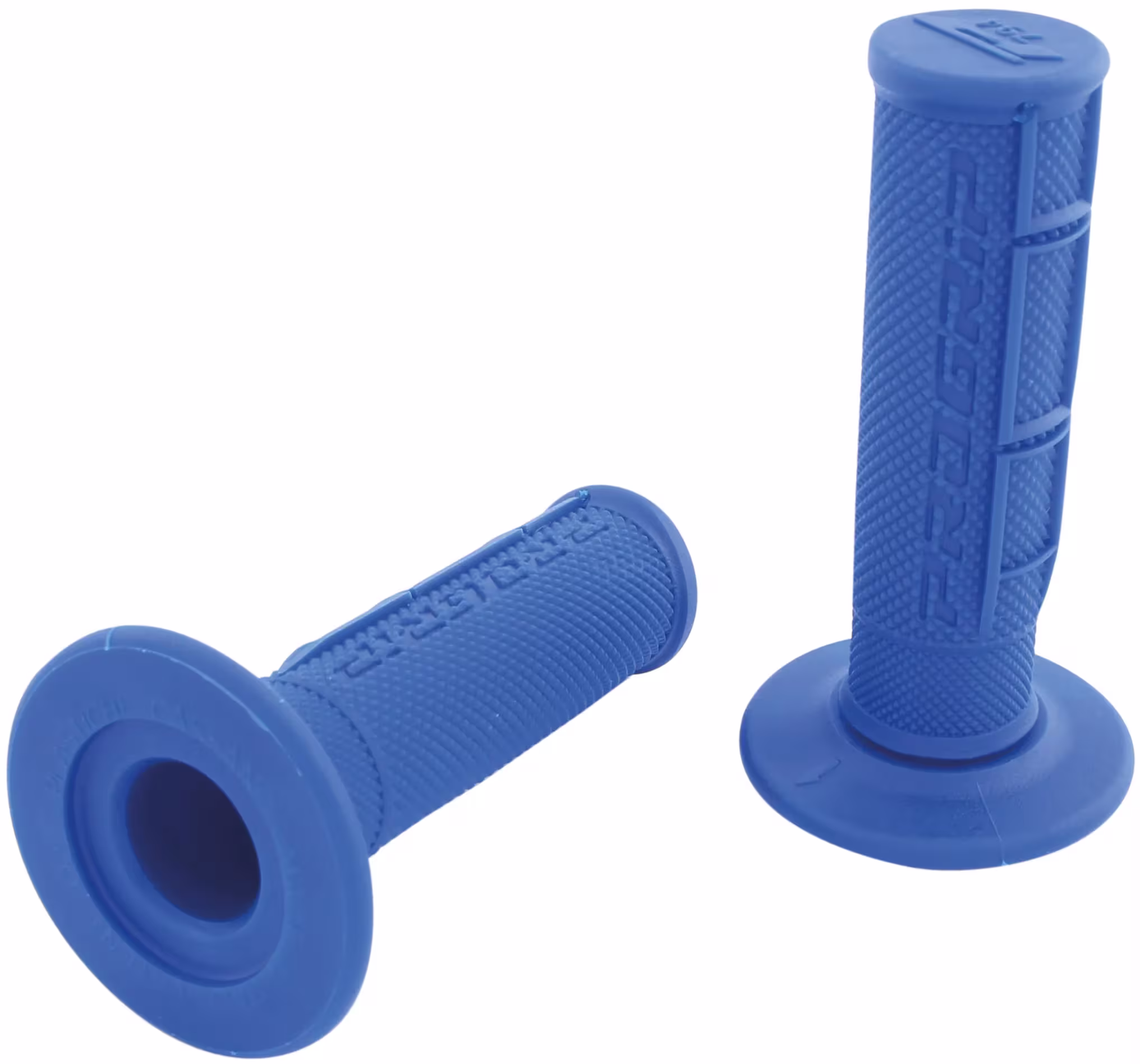 PROGRIP_Griffgummi Lenkergriffe,Griffe