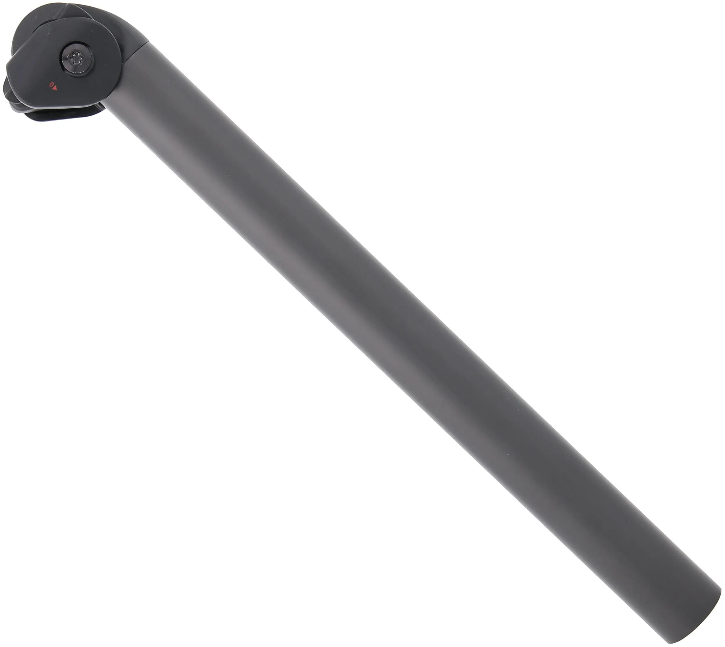 _Sattelstütze Patentsattelstützen,Sattelstützen