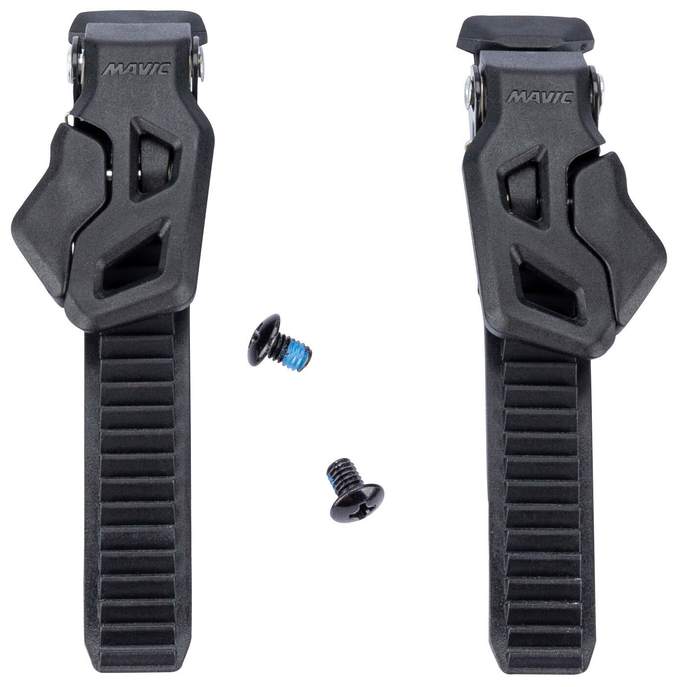 _Ratschenverschluss MTB-Schuhe,Bekleidung,Schuhe