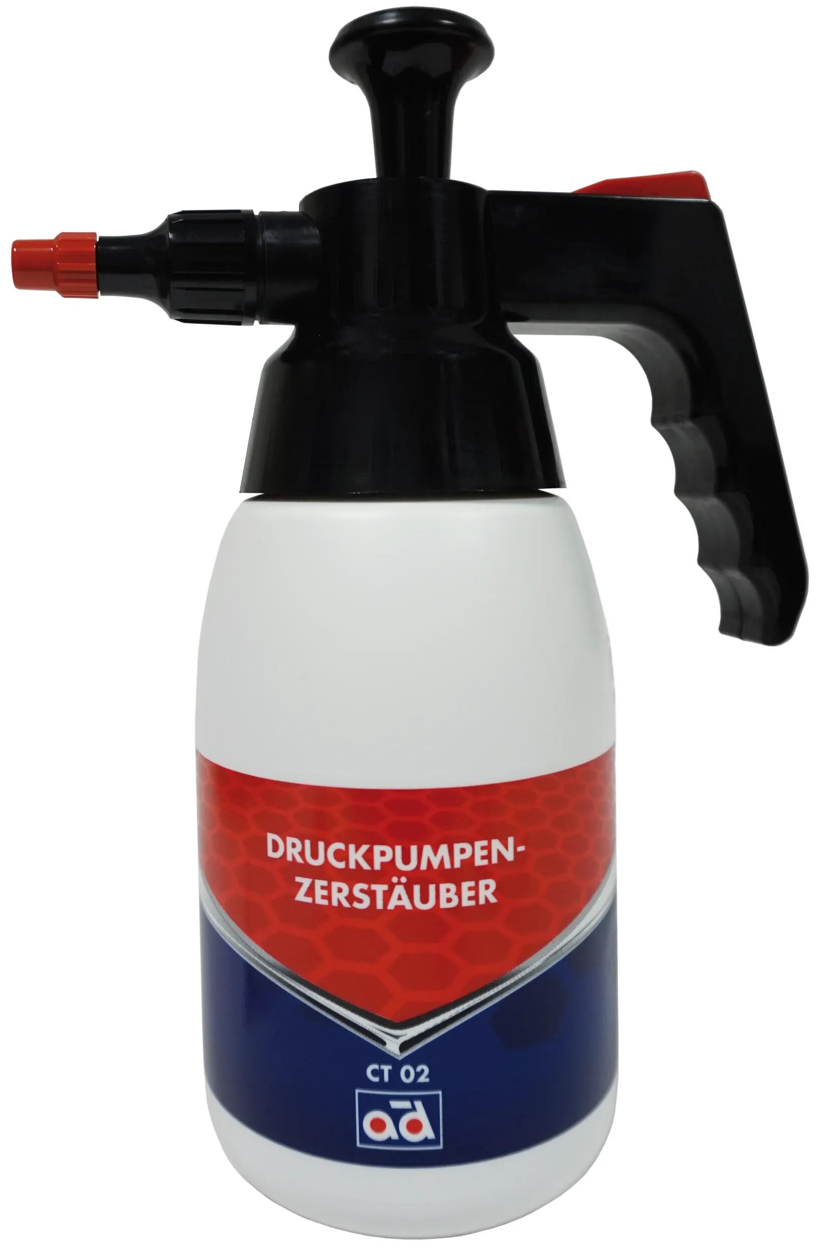 ad_Druckpumpzerstäuber Zerstäuber