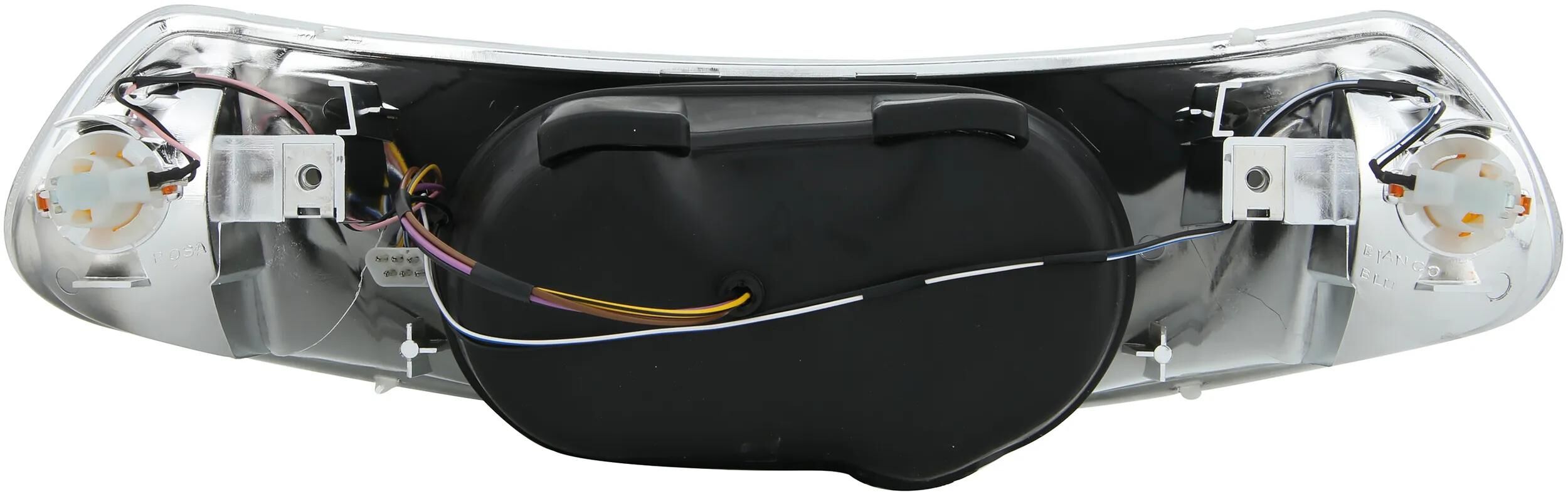 Scheinwerfer,Blenden,Frontleuchten