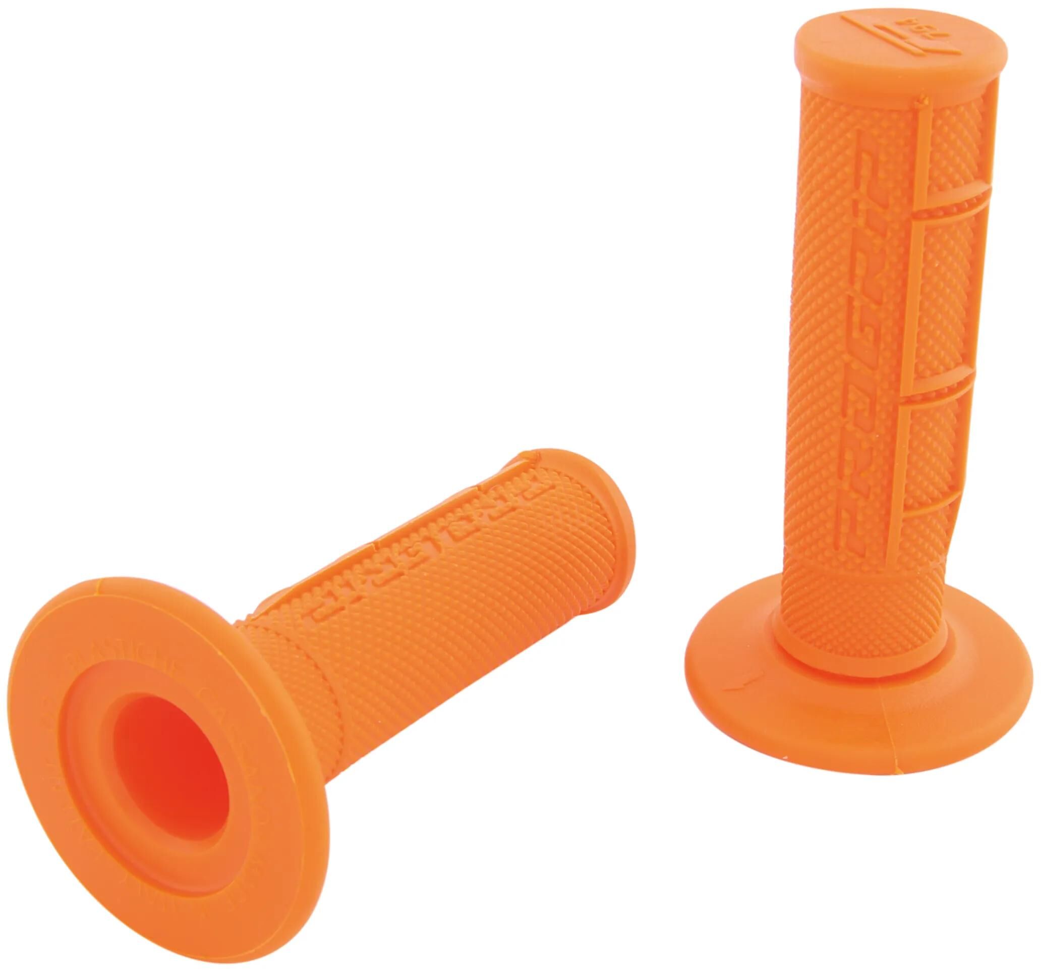 PROGRIP_Griffgummi Lenkergriffe,Griffe