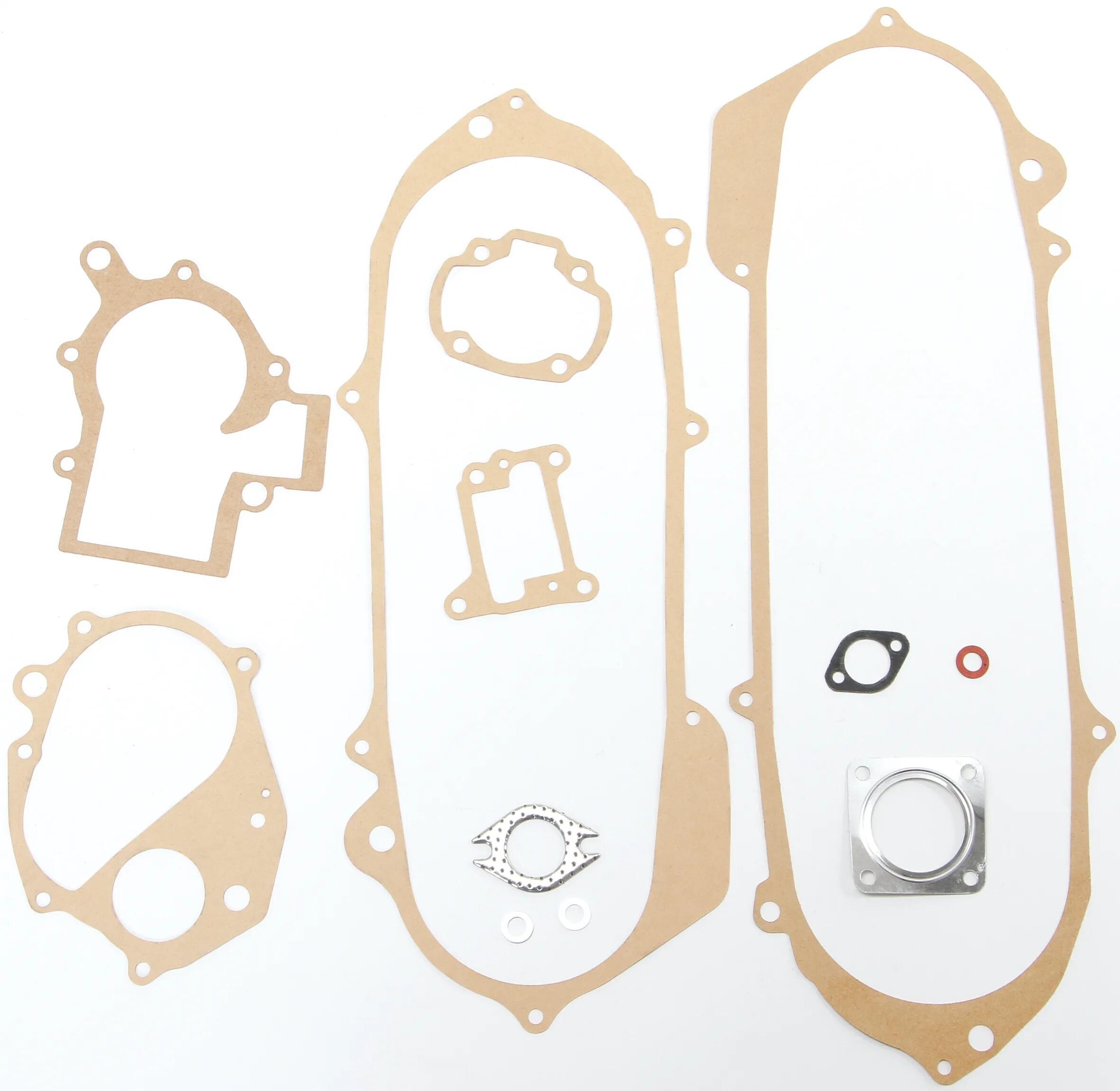 _Motordichtungssatz Dichtungen und Dichtungssätze