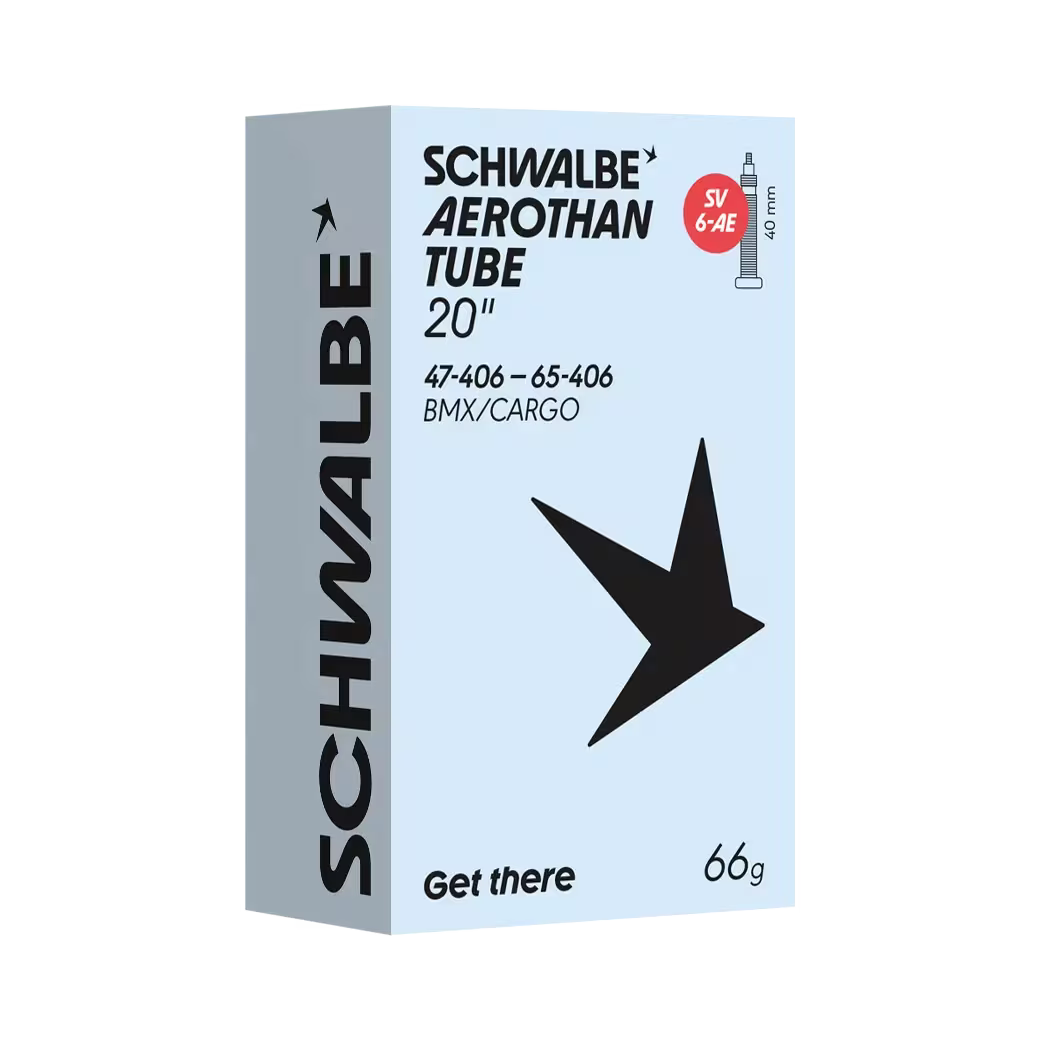SCHWALBE_Schlauch Schläuche,Bereifung
