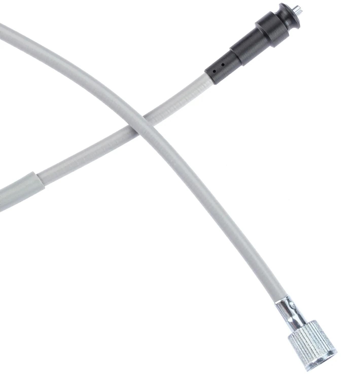 Hi-tech_Tachowelle Tachowellen / -seelen