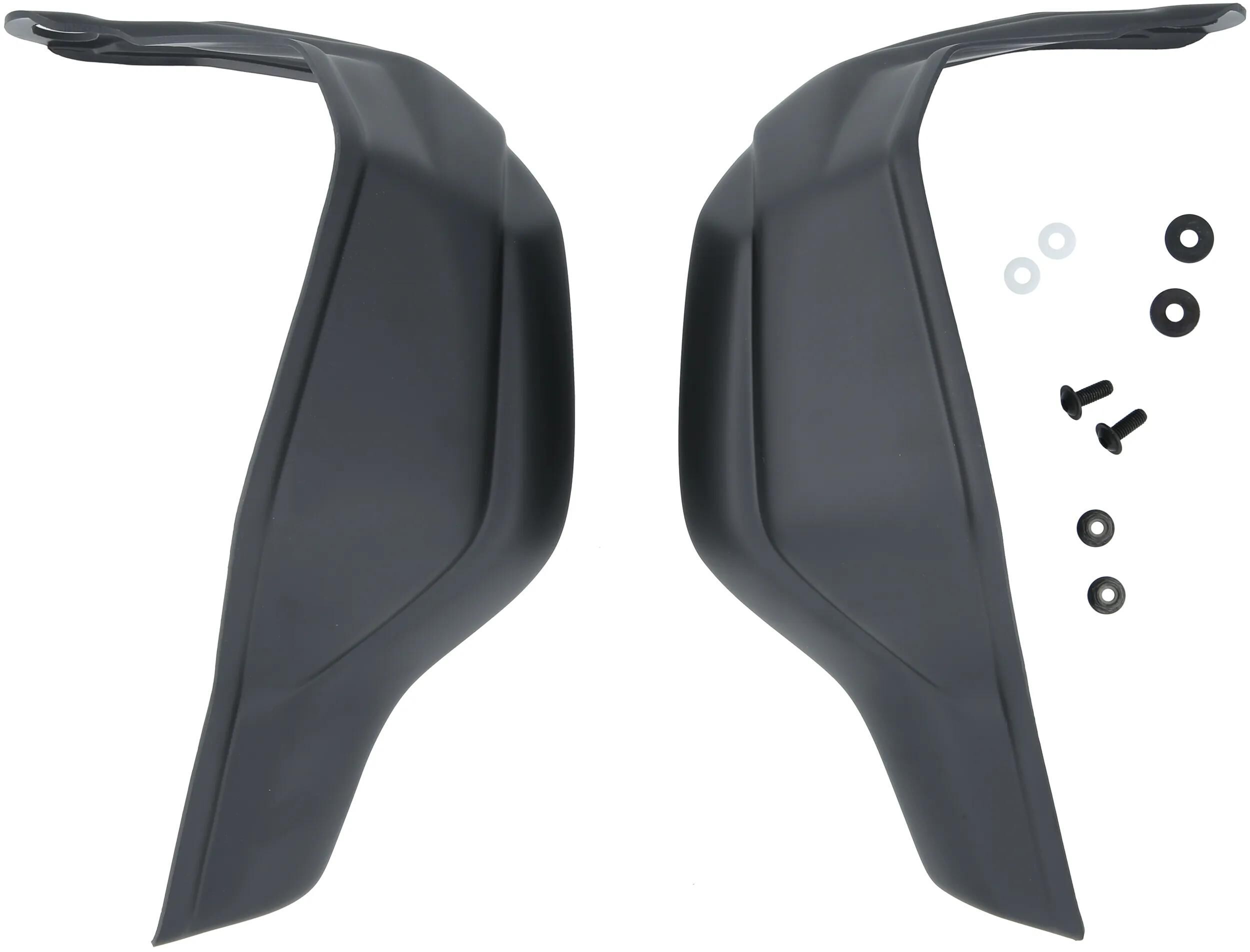 KAPPA_Handprotektor Handprotektoren + Zubehör