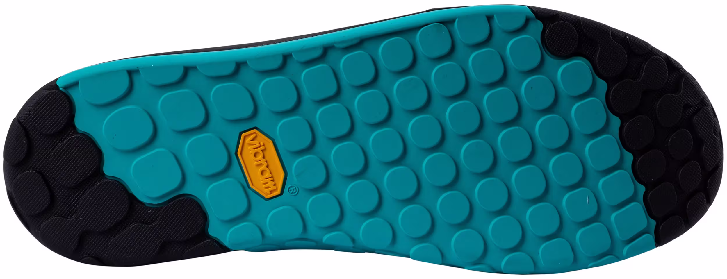 fi'zi:k_Schuh MTB-Schuhe,Bekleidung,Schuhe