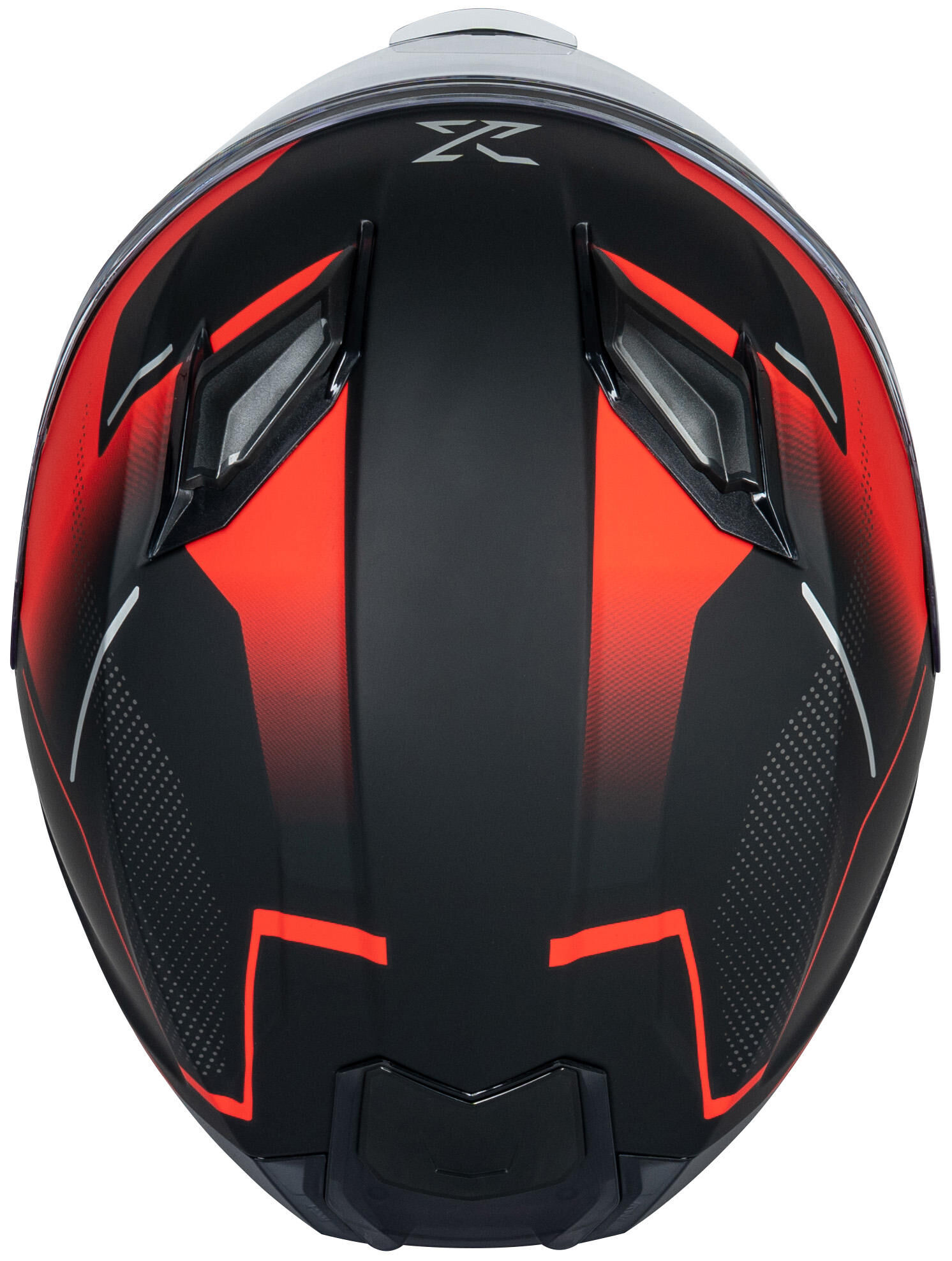 _Integralhelm Integralhelme,Helme,Helme,Sturzhelme