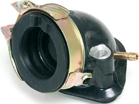 101 OCTANE_Ansaugstutzen Ansaugstutzen