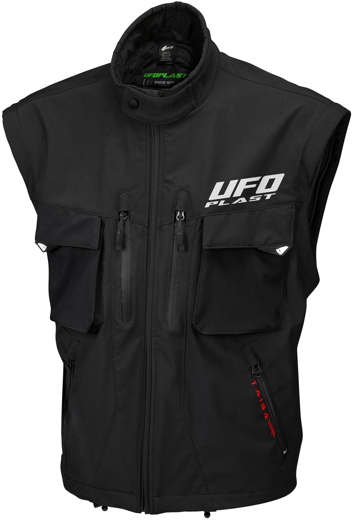 _Jacke Jacken,Bekleidung