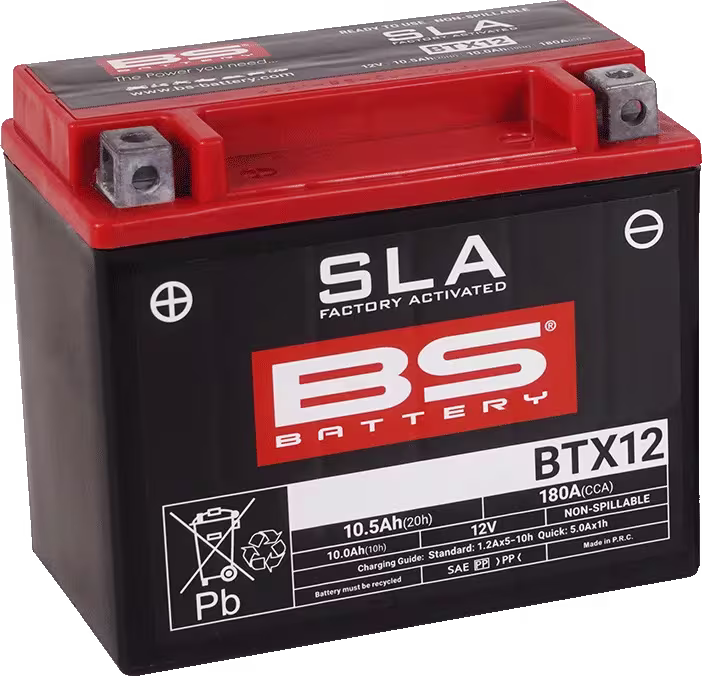 Batterien,Akkus