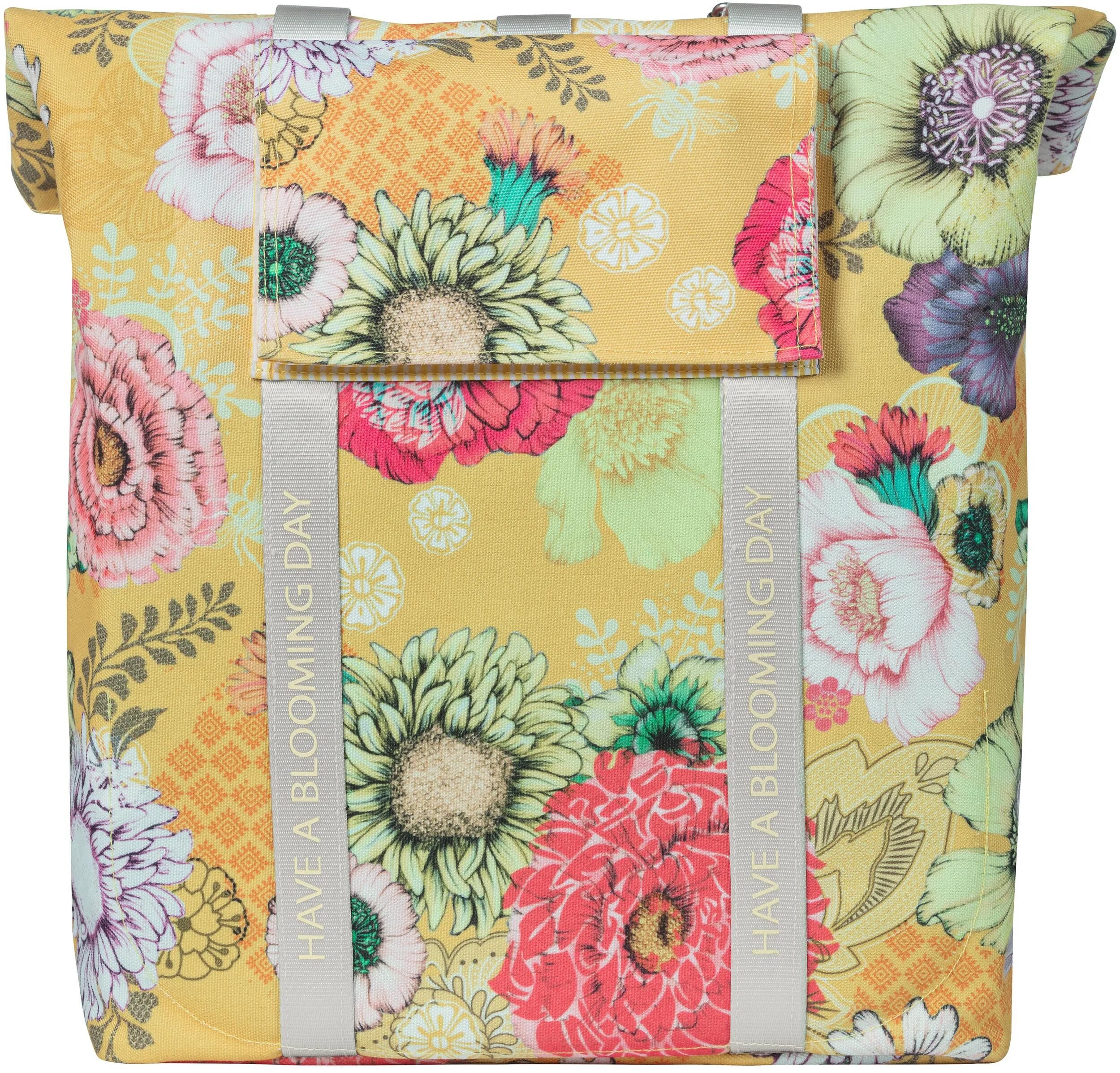 BASIL_Shoppingtasche Shoppingtaschen,Einkaufstaschen,Einzeltaschen