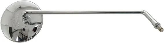 Spiegel,Rückspiegel