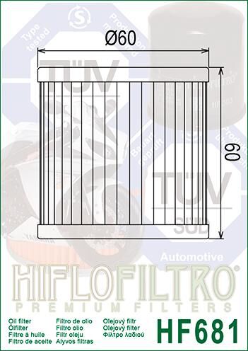 _Ölfilter Ölfilter,Filter