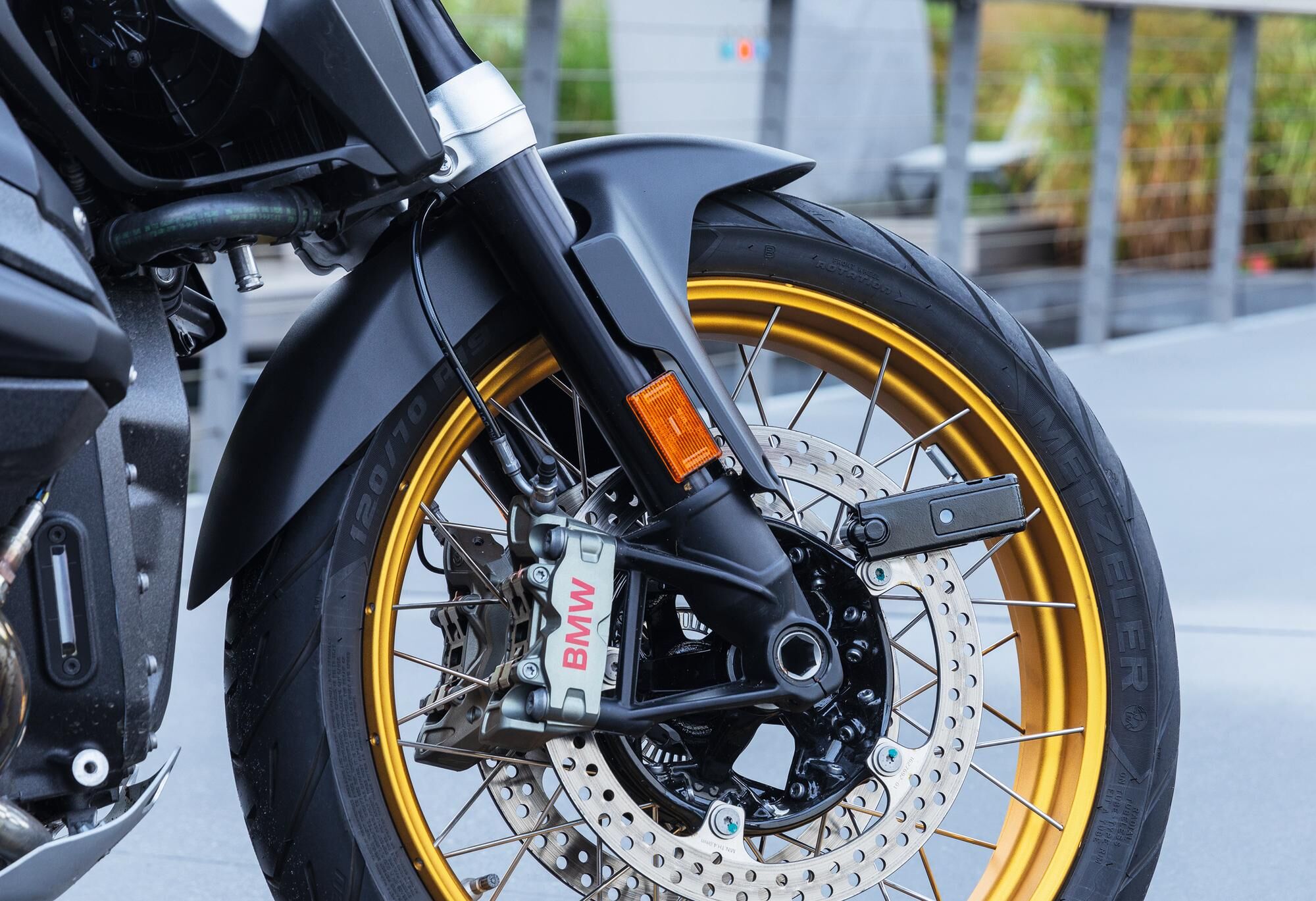 _Bremsscheibenschloss Bremsscheibenschlösser,Schlösser,Scheibenbremsschlösser