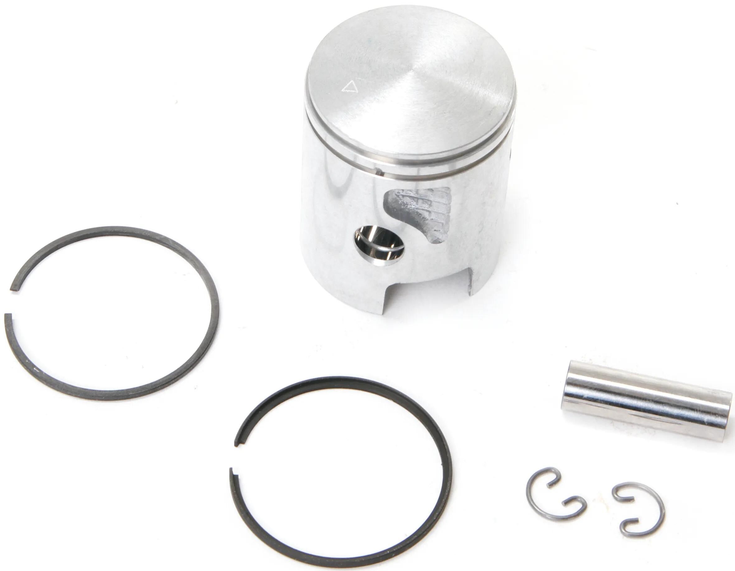 polini_Kolben Kolben