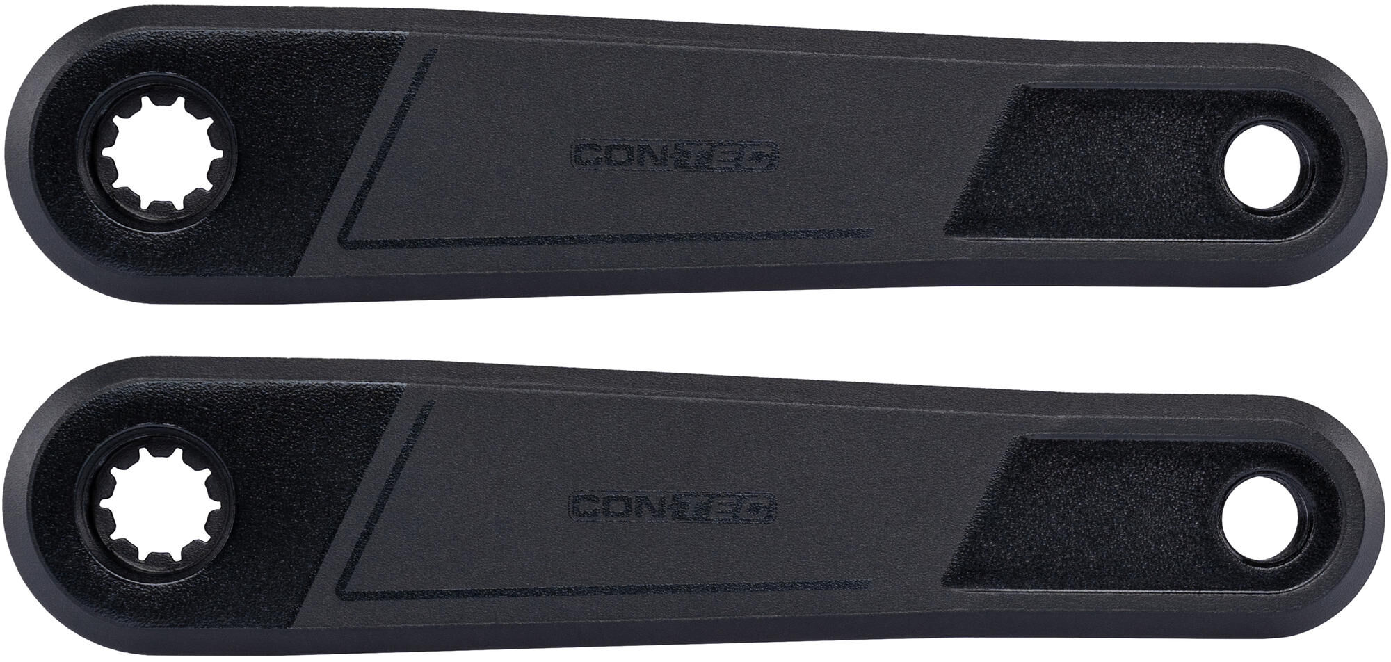 _Kurbelsatz Kurbeln,Kettenradgarnituren - Ersatz