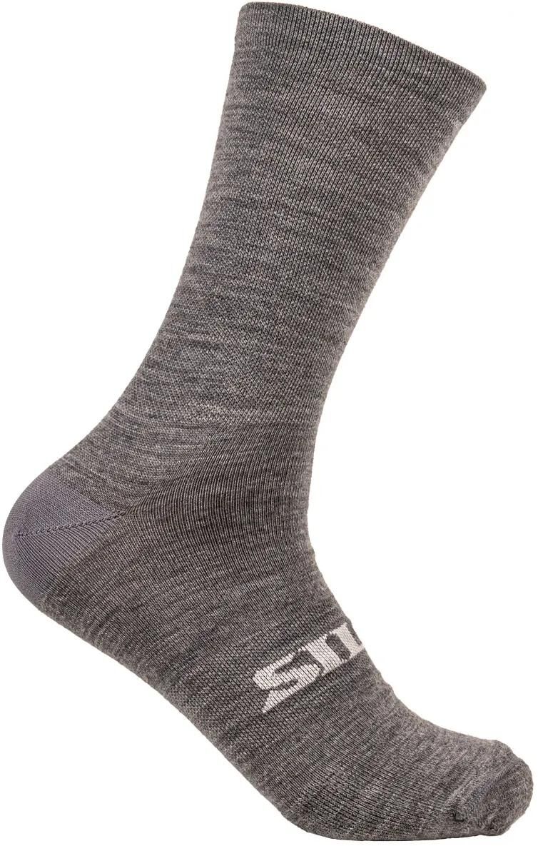 Socken,Bekleidung